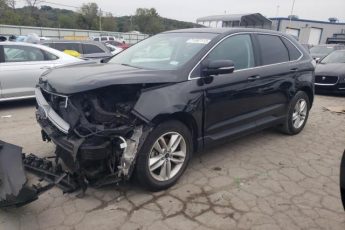 2FMPK3J96GBB43188 | 2016 FORD EDGE SEL