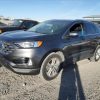 3FA6P0H97GR215836 | 2016 FORD FUSION SE