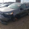 1FMCU9G66LUB86104 | 2020 FORD ESCAPE SE