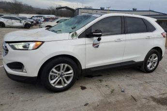 2FMPK3J97LBA66700 | 2020 FORD EDGE SEL