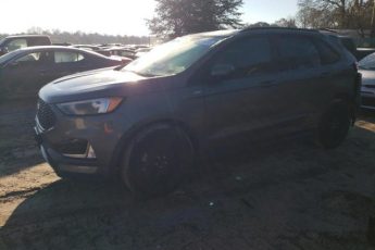 2FMPK3J97MBA61191 | 2021 FORD EDGE SEL