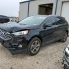 KM8SN4HF3FU106448 | 2015 HYUNDAI SANTA FE G