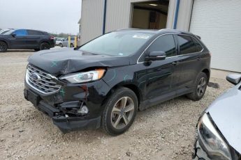 2FMPK3J98LBB60472 | 2020 FORD EDGE SEL