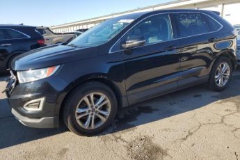 2FMPK3J99GBC10253 | 2016 FORD EDGE SEL