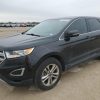 5FRYD4H28EB014272 | 2014 ACURA MDX