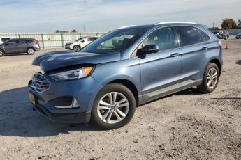 2FMPK3J9XKBB38729 | 2019 FORD EDGE SEL