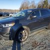 3FA6P0H71GR215636 | 2016 FORD FUSION SE