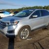 JTMDFREVXFD151888 | 2015 TOYOTA RAV4 LIMIT