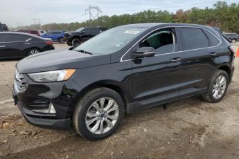 2FMPK3K97LBB55410 | 2020 FORD EDGE TITAN