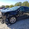 2G1125S3XJ9129477 | 2018 CHEVROLET IMPALA PRE