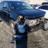 4T1C11AK4LU303839 | 2020 TOYOTA CAMRY LE