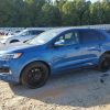 2GNFLFEK0F6250392 | 2015 Chevrolet equinox lt