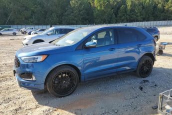 2FMPK4AP3KBB20366 | 2019 FORD EDGE ST