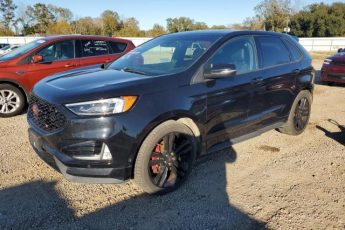 2FMPK4AP4LBA66691 | 2020 FORD EDGE ST