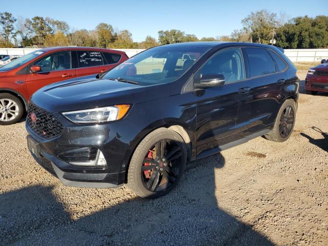 2FMPK4AP4LBA66691 | 2020 FORD EDGE ST