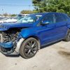 JTMDFREV0FD145999 | 2012 Ford focus se