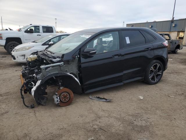 2FMPK4AP7LBA50209 | 2020 FORD EDGE ST