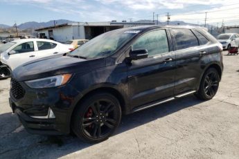 2FMPK4AP9LBA95281 | 2020 FORD EDGE ST