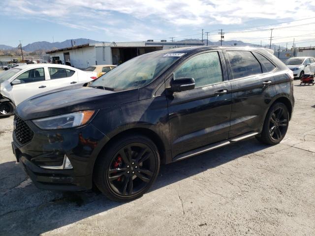 2FMPK4AP9LBA95281 | 2020 FORD EDGE ST