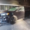 3FA6P0LU9JR250347 | 2018 FORD FUSION SE