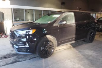 2FMPK4APXKBB68012 | 2019 FORD EDGE ST