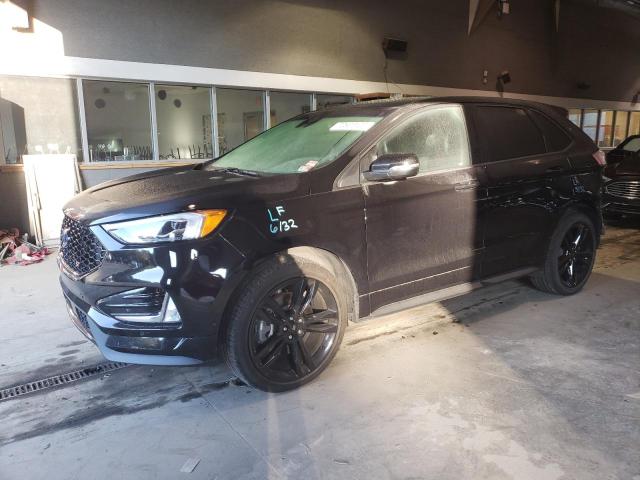 2FMPK4APXKBB68012 | 2019 FORD EDGE ST