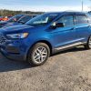 2T3G1RFV3NW279062 | 2022 TOYOTA RAV4 LE