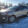 5NMZU3LB6HH051251 | 2017 HYUNDAI SANTA FE S