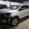 4T1BF3EK4AU548575 | 2010 Toyota camry base