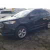 1C4RDJDG4FC740523 | 2015 DODGE DURANGO LI