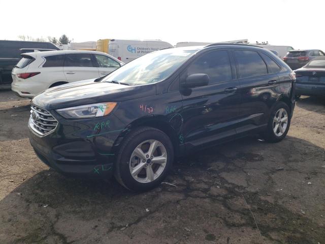 2FMPK4G9XNBA39815 | 2022 FORD EDGE SE