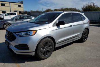 2FMPK4G9XNBA97732 | 2022 FORD EDGE SE