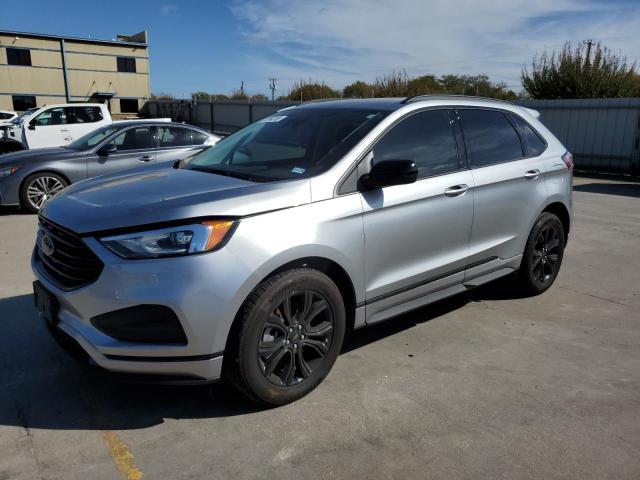 2FMPK4G9XNBA97732 | 2022 FORD EDGE SE