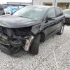 2D8FV48T95H567118 | 2005 DODGE MAGNUM