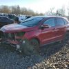 7FARW2H78ME029454 | 2021 Honda cr-v se