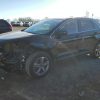 KM8JU3AC0CU387211 | 2012 Hyundai tucson gls