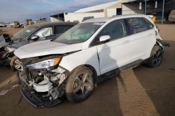 2FMPK4J92LBB23004 | 2020 FORD EDGE SEL