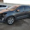 MAJ3S2FEXMC453526 | 2021 Ford ecosport