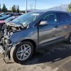 KNDJP3A56H7462822 | 2017 KIA SOUL +