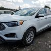 1FAHP2MK0FG186957 | 2015 FORD TAURUS POL