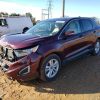 5N1AL0MN4FC559278 | 2015 INFINITI QX60
