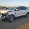 3FAHP0KC1BR125622 | 2011 FORD FUSION