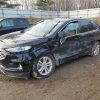 3FA6P0LUXLR266527 | 2020 FORD FUSION SE