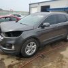 1FMCU0GX9DUD91020 | 2013 Ford escape se