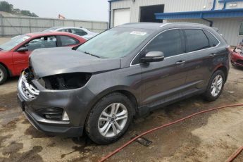 2FMPK4J93LBA77876 | 2020 FORD EDGE SEL