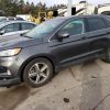 2GNAXVEX1K6112844 | 2019 CHEVROLET EQUINOX LT