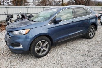 2FMPK4J95KBC47718 | 2019 FORD EDGE SEL