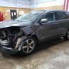 KMHD84LFXHU302915 | 2017 HYUNDAI ELANTRA SE