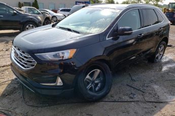 2FMPK4J96KBC26585 | 2019 FORD EDGE SEL