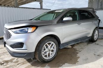 2FMPK4J97PBA31389 | 2023 FORD EDGE SEL